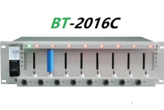 電池測(cè)試設(shè)備.png
