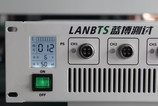 電池測試.png